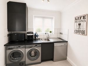 utility- click for photo gallery